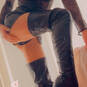 Claudia (Photo #2)