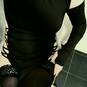 Blanche69 (Photo #11)