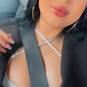 Lawny (Photo #32)