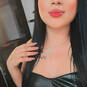 Lawny (Photo #31)