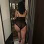Yldiz (Photo #2)