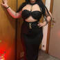Yldiz (Photo #4)