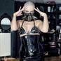 Mademoiselle Deora (Photo #5)