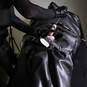 Lady Noctula (Photo #13)