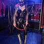 Lady Noctula (Photo #9)