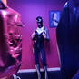 Lady Noctula (Photo #7)