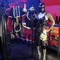 Lady Noctula (Photo #5)