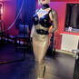 Lady Noctula (Photo #4)