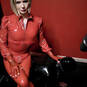Lady Noctula (Photo #2)