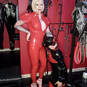 Lady Noctula (Photo #5)