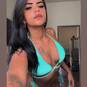 Bruna (Photo #15)
