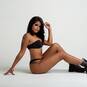 Bruna (Photo #10)