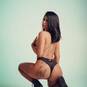 Bruna (Photo #9)