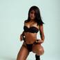 Bruna (Photo #7)