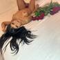 Bruna (Photo #4)