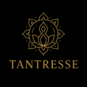 Tantresse (Photo #13)
