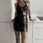 Avril (Photo #8)