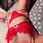 Camy (Photo #2)