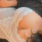 Rafaella. (Photo #6)