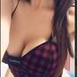 Alejandra (Photo #16)
