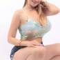 Alejandra (Photo #13)