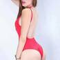 Alejandra (Photo #12)
