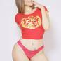 Alejandra (Photo #39)