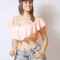 Alejandra (Photo #34)