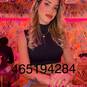 Lari GFE (Photo #67)