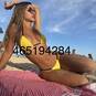 Lari GFE (Photo #65)