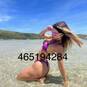 Lari GFE (Photo #64)