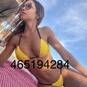 Lari GFE (Photo #63)
