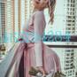 Lari GFE (Photo #62)