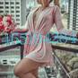 Lari GFE (Photo #61)
