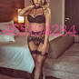 Lari GFE (Photo #60)