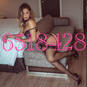 Lari GFE (Photo #59)