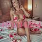 Lari GFE (Photo #54)