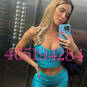 Lari GFE (Photo #47)