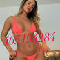 Lari GFE (Photo #39)