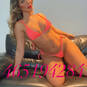 Lari GFE (Photo #37)