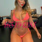 Lari GFE (Photo #34)