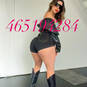 Lari GFE (Photo #28)