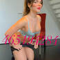 Lari GFE (Photo #45)