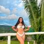 Anabel (Photo #6)