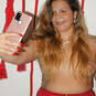 Julia (Photo #6)