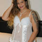 Julia (Photo #2)