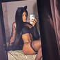 Kelly (Photo #3)