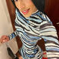 Kelly (Photo #2)