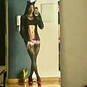 Kelly (Photo #13)