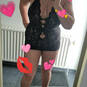 Sonia (Photo #7)